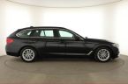 BMW Řada 5 - fotka číslo 5