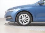 Škoda Octavia - fotka číslo 13