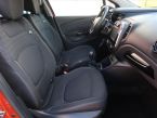 Renault Captur - fotka číslo 8