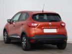 Renault Captur - fotka číslo 3