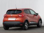 Renault Captur - fotka číslo 4