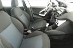 Peugeot 208 - fotka číslo 6