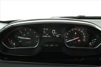 Peugeot 208 - fotka číslo 7