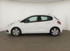 Peugeot 208 - fotka číslo 2