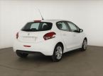 Peugeot 208 - fotka číslo 4