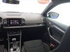 Škoda Karoq - fotka číslo 7