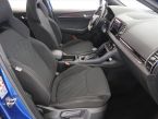 Škoda Karoq - fotka číslo 8