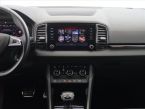 Škoda Karoq - fotka číslo 11