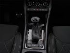 Škoda Karoq - fotka číslo 12