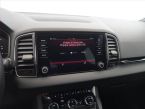 Škoda Karoq - fotka číslo 15