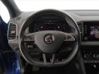 Škoda Karoq - fotka číslo 18