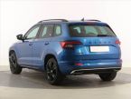 Škoda Karoq - fotka číslo 3