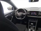 Škoda Karoq - fotka číslo 6