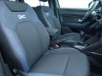 Dacia Duster - fotka číslo 8