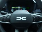 Dacia Duster - fotka číslo 16
