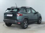 Dacia Duster - fotka číslo 4