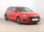 Hyundai i30 - fotka číslo 0