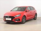Hyundai i30 - fotka číslo 1