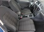 Volkswagen Golf - fotka číslo 8