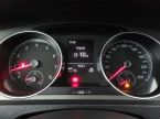 Volkswagen Golf - fotka číslo 10