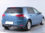 Volkswagen Golf - fotka číslo 4