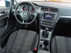 Volkswagen Golf - fotka číslo 6