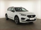 Seat TARRACO - fotka číslo 0
