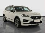 Seat TARRACO - fotka číslo 0