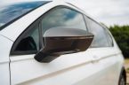 Seat TARRACO - fotka číslo 9