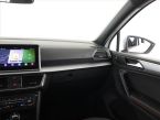 Seat TARRACO - fotka číslo 7