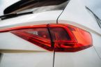 Seat TARRACO - fotka číslo 10