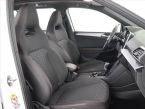 Seat TARRACO - fotka číslo 8