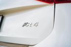Seat TARRACO - fotka číslo 11
