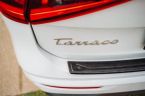 Seat TARRACO - fotka číslo 13