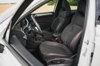 Seat TARRACO - fotka číslo 14