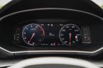 Seat TARRACO - fotka číslo 15