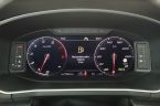 Seat TARRACO - fotka číslo 6