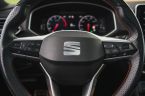 Seat TARRACO - fotka číslo 16