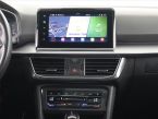 Seat TARRACO - fotka číslo 11