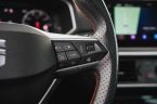 Seat TARRACO - fotka číslo 17