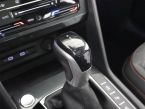 Seat TARRACO - fotka číslo 12