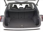 Seat TARRACO - fotka číslo 13