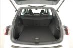 Seat TARRACO - fotka číslo 10