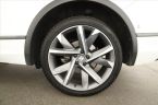 Seat TARRACO - fotka číslo 11