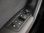 Seat TARRACO - fotka číslo 14
