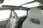 Seat TARRACO - fotka číslo 12