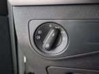 Seat TARRACO - fotka číslo 15