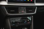 Seat TARRACO - fotka číslo 23