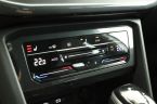Seat TARRACO - fotka číslo 15