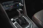 Seat TARRACO - fotka číslo 24